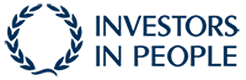 investors in people